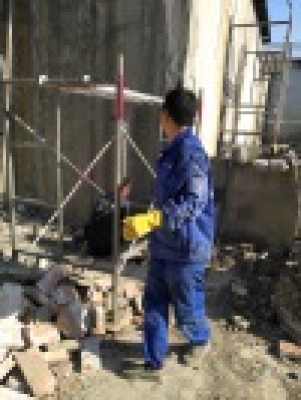 創(chuàng)新技術(shù)助力城市基建安全——荊州市防滲堵漏公司專(zhuān)業(yè)水池補(bǔ)漏與防水補(bǔ)漏服務(wù)