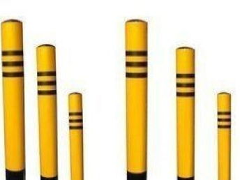 誠(chéng)信好商家 深圳防水補(bǔ)漏與鉆孔工程服務(wù)