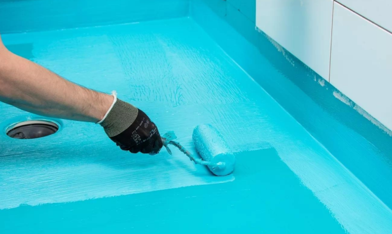 四個方法教您找到靠譜防水師傅，沒見過這么給力的防水補(bǔ)漏