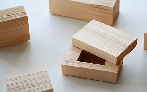 多摩美術大學產品設計篇 創(chuàng)意與美學的交融